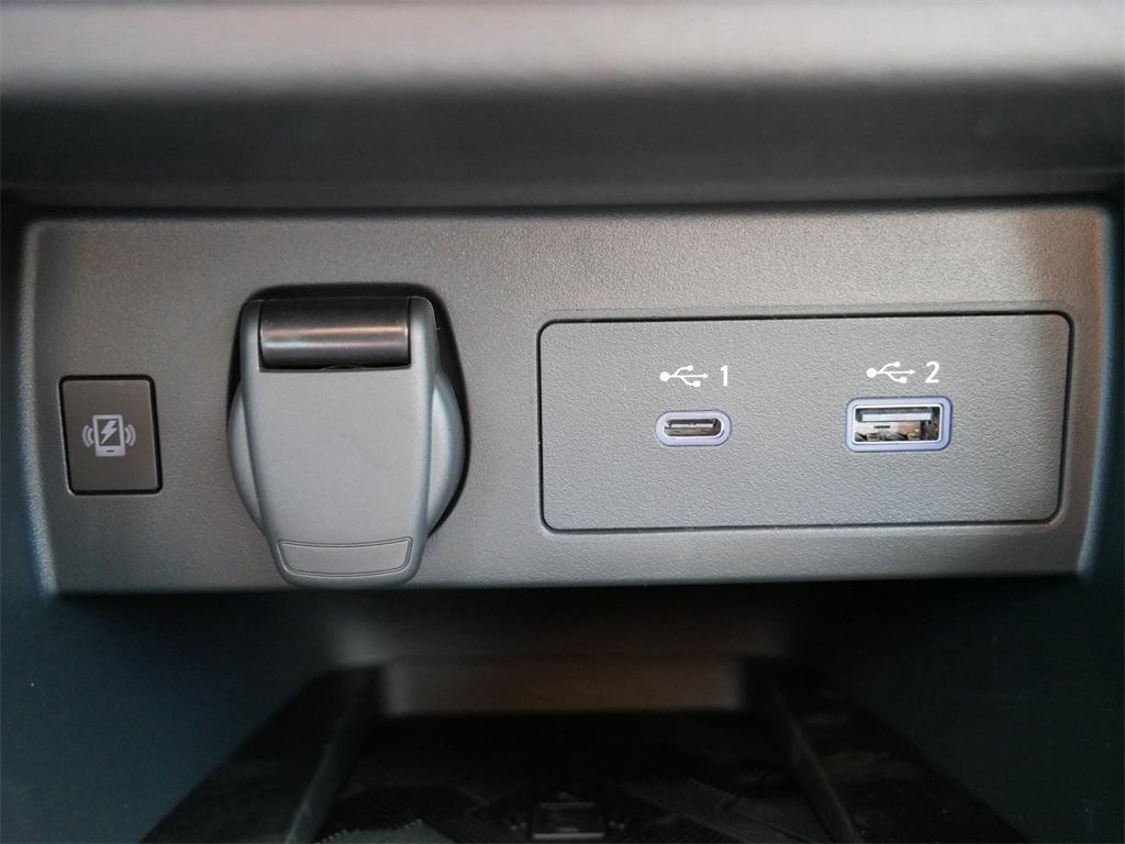 new 2025 Nissan Versa car, priced at $23,176