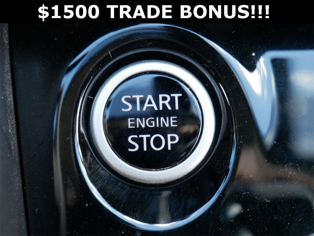 new 2025 Nissan Versa car, priced at $23,176