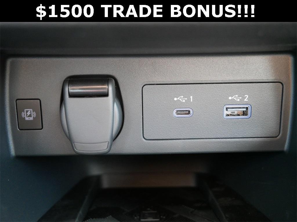 new 2025 Nissan Versa car, priced at $23,176