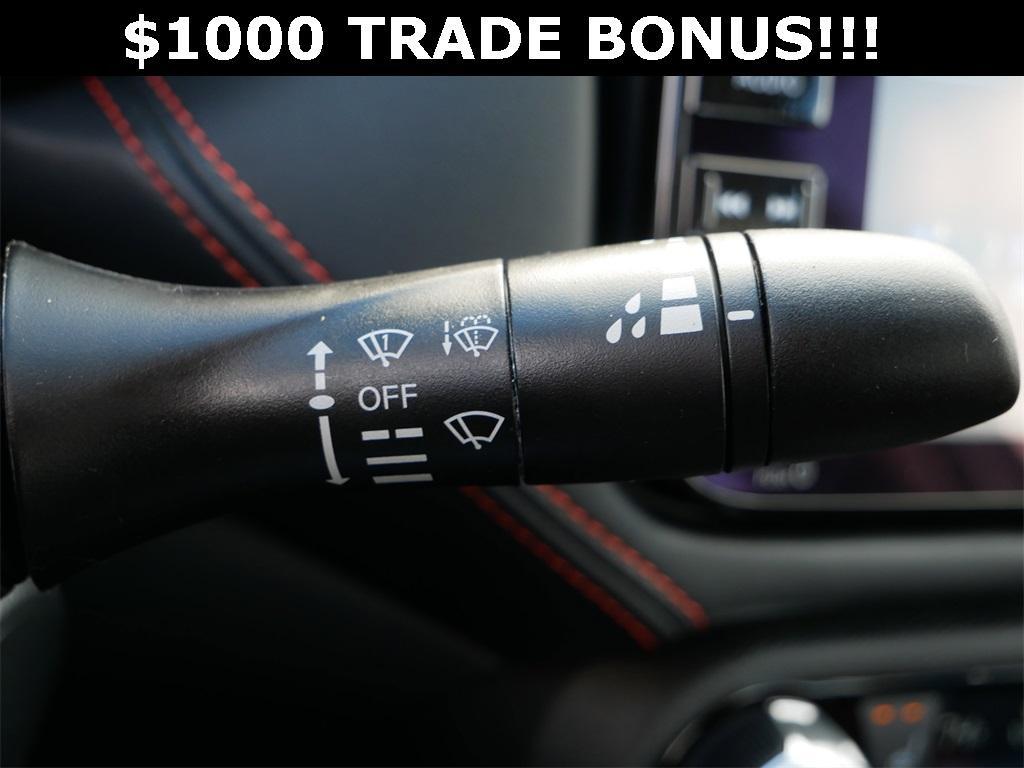 new 2025 Nissan Versa car, priced at $23,176