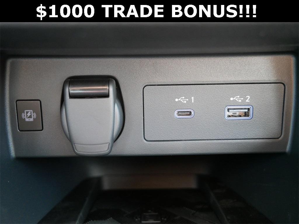 new 2025 Nissan Versa car, priced at $23,176