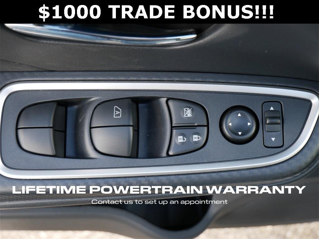 new 2025 Nissan Versa car, priced at $23,176