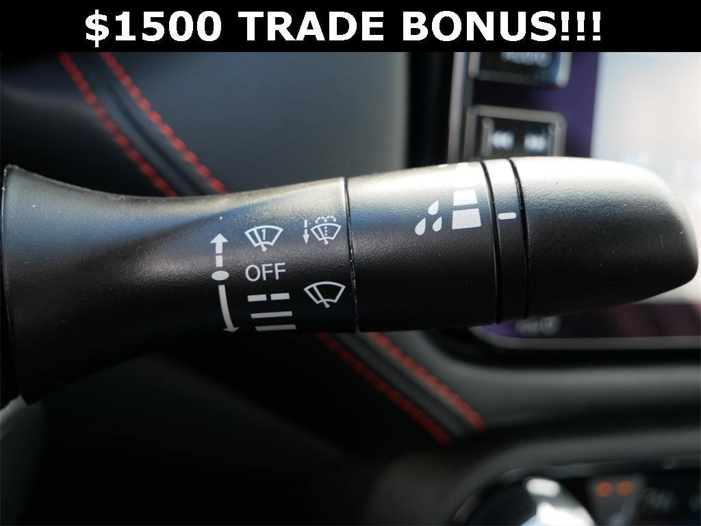 new 2025 Nissan Versa car, priced at $23,176