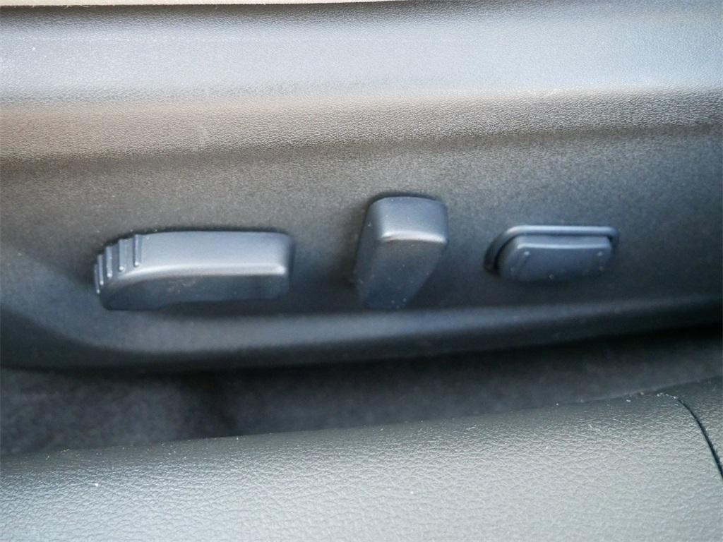 used 2021 Nissan Altima car, priced at $15,998