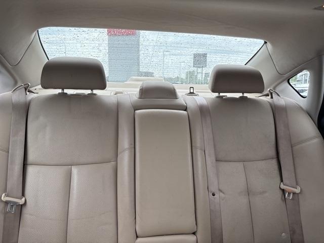 used 2014 Nissan Altima car, priced at $10,900