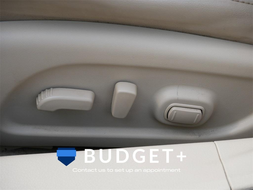 used 2014 Nissan Altima car, priced at $9,500