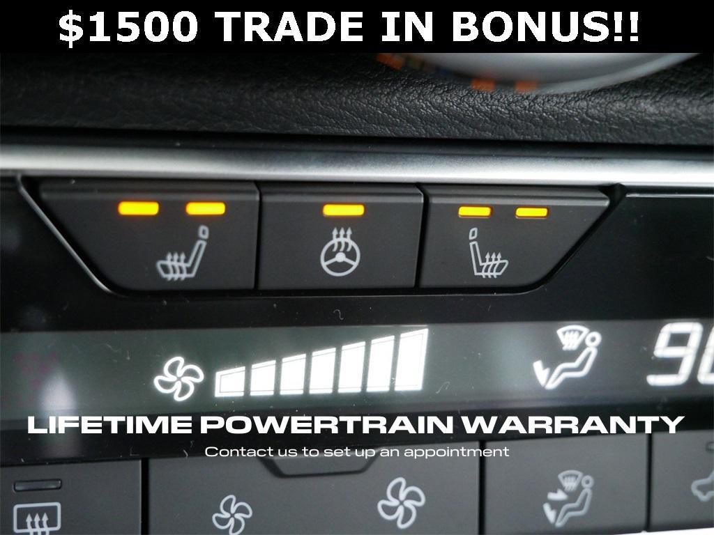 new 2025 Nissan Sentra car, priced at $28,414