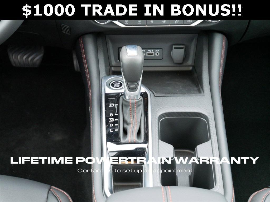 new 2025 Nissan Sentra car, priced at $28,414