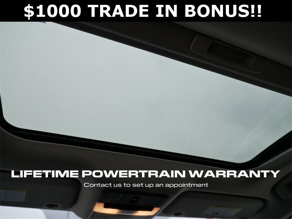new 2025 Nissan Sentra car, priced at $28,414