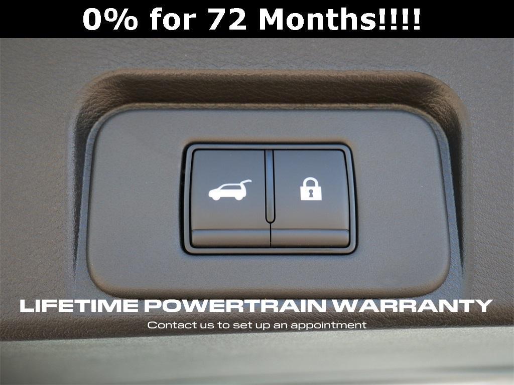 new 2026 Nissan Rogue car, priced at $36,400