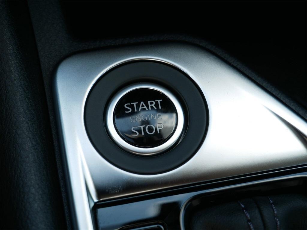 new 2025 Nissan Sentra car, priced at $23,197