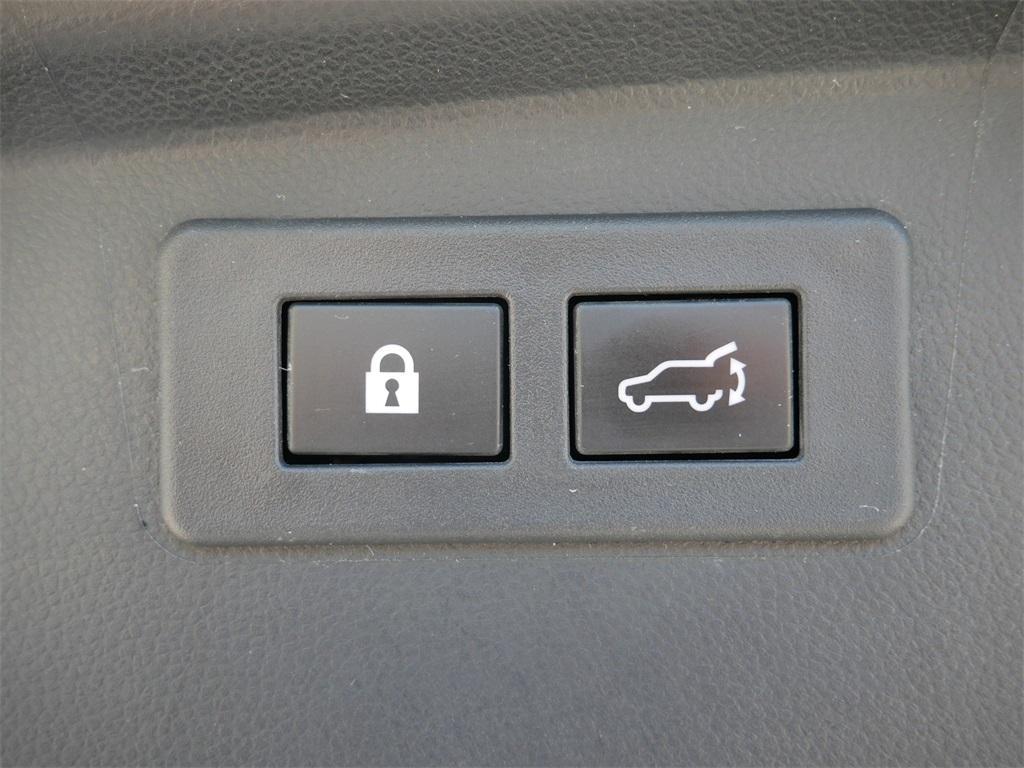 used 2022 Subaru Outback car, priced at $24,750