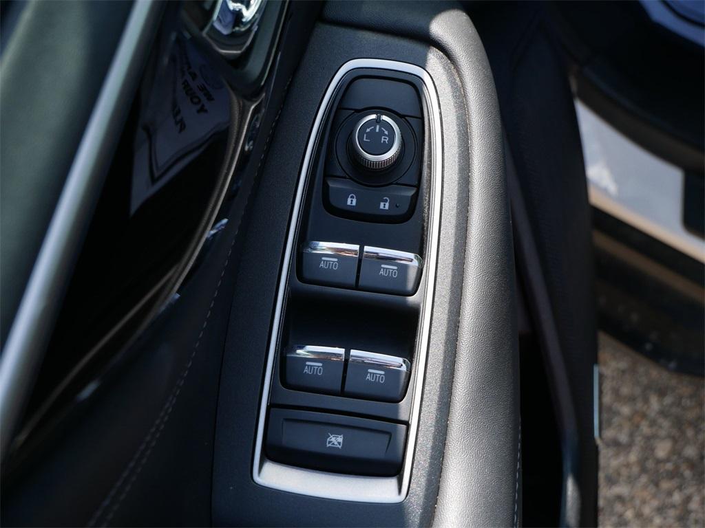 used 2022 Subaru Outback car, priced at $24,750
