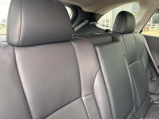 used 2022 Subaru Outback car, priced at $26,500