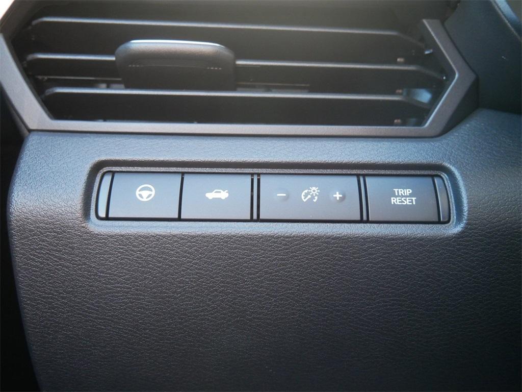 used 2025 Nissan Altima car, priced at $28,900
