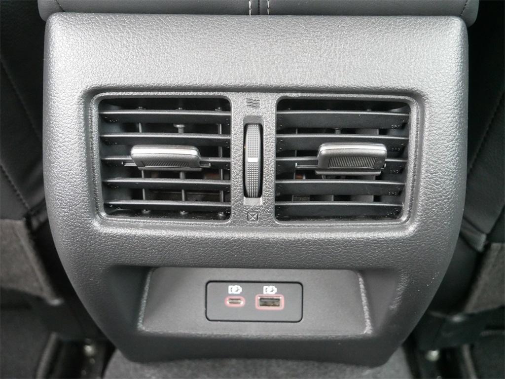 used 2024 Nissan Altima car, priced at $27,500