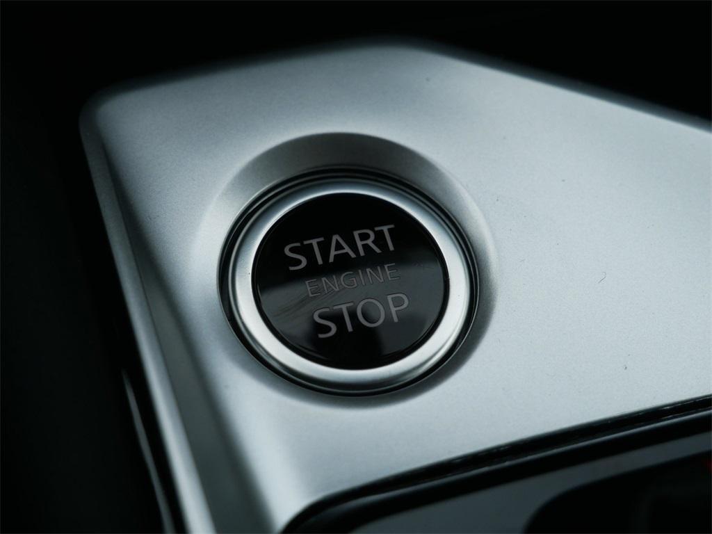 new 2025 Nissan Altima car, priced at $30,760