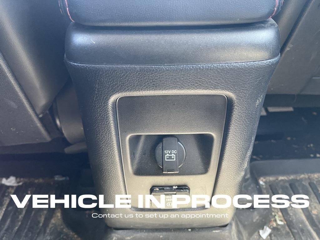 used 2018 Dodge Journey car, priced at $13,800