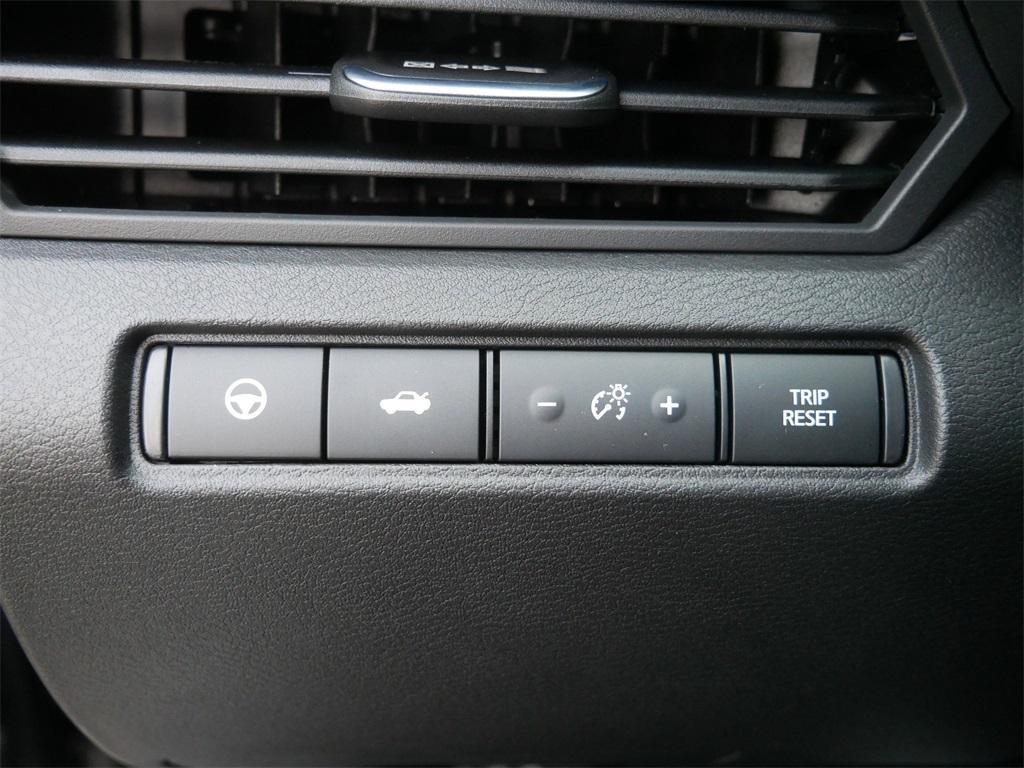 new 2025 Nissan Altima car, priced at $32,385