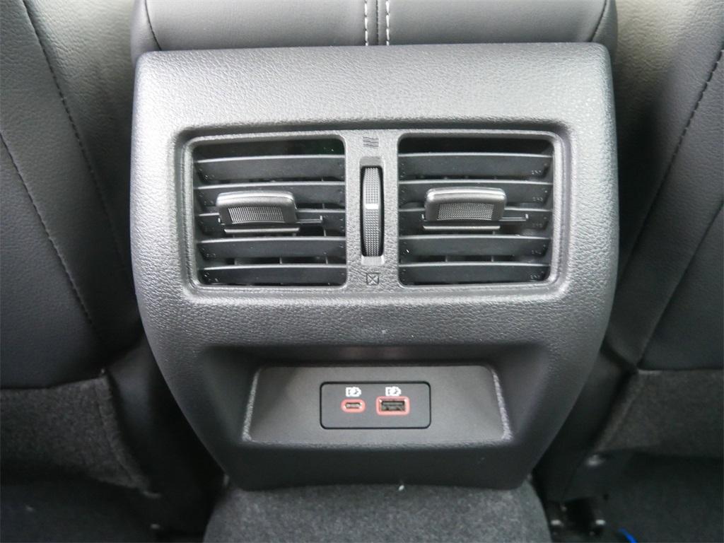 new 2025 Nissan Altima car, priced at $32,385