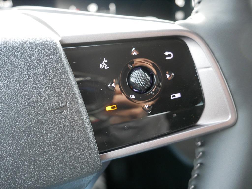 new 2026 Nissan Murano car, priced at $51,267