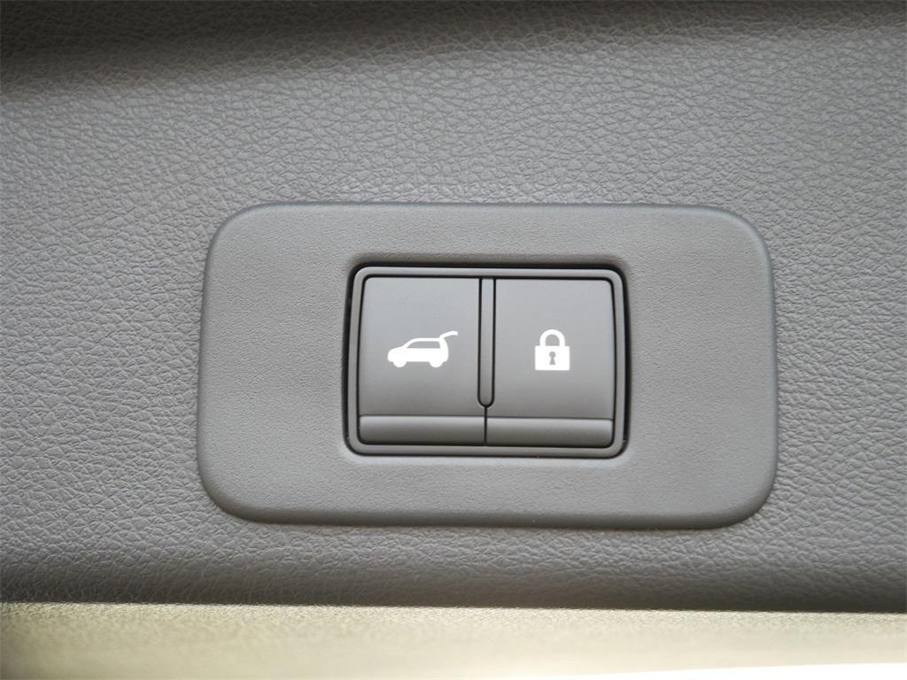 new 2026 Nissan Murano car, priced at $51,267