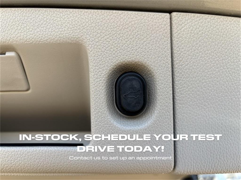 used 2016 Cadillac Escalade car, priced at $22,998