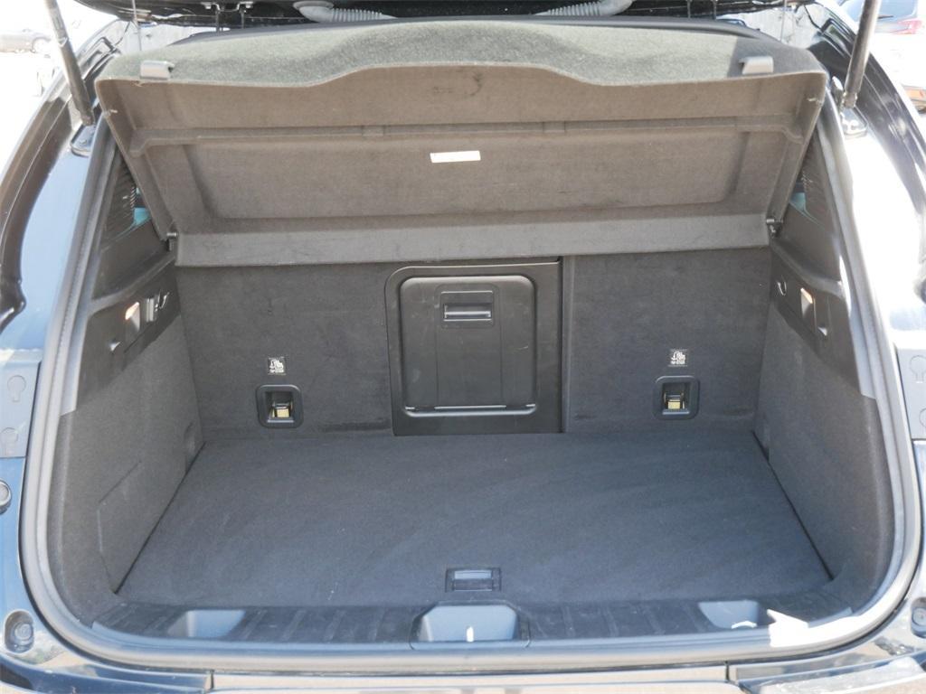 used 2024 Dodge Hornet car, priced at $24,000