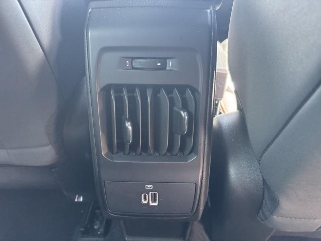 used 2024 Dodge Hornet car, priced at $25,800