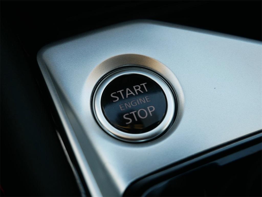 new 2025 Nissan Altima car, priced at $32,562