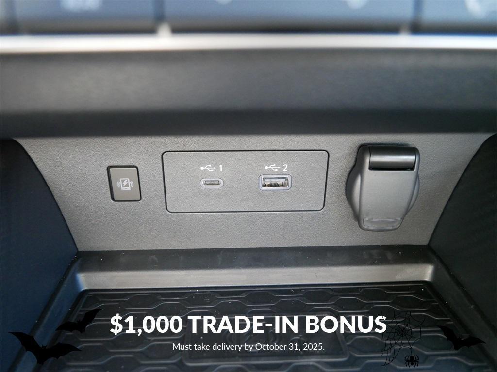 new 2025 Nissan Altima car, priced at $30,770