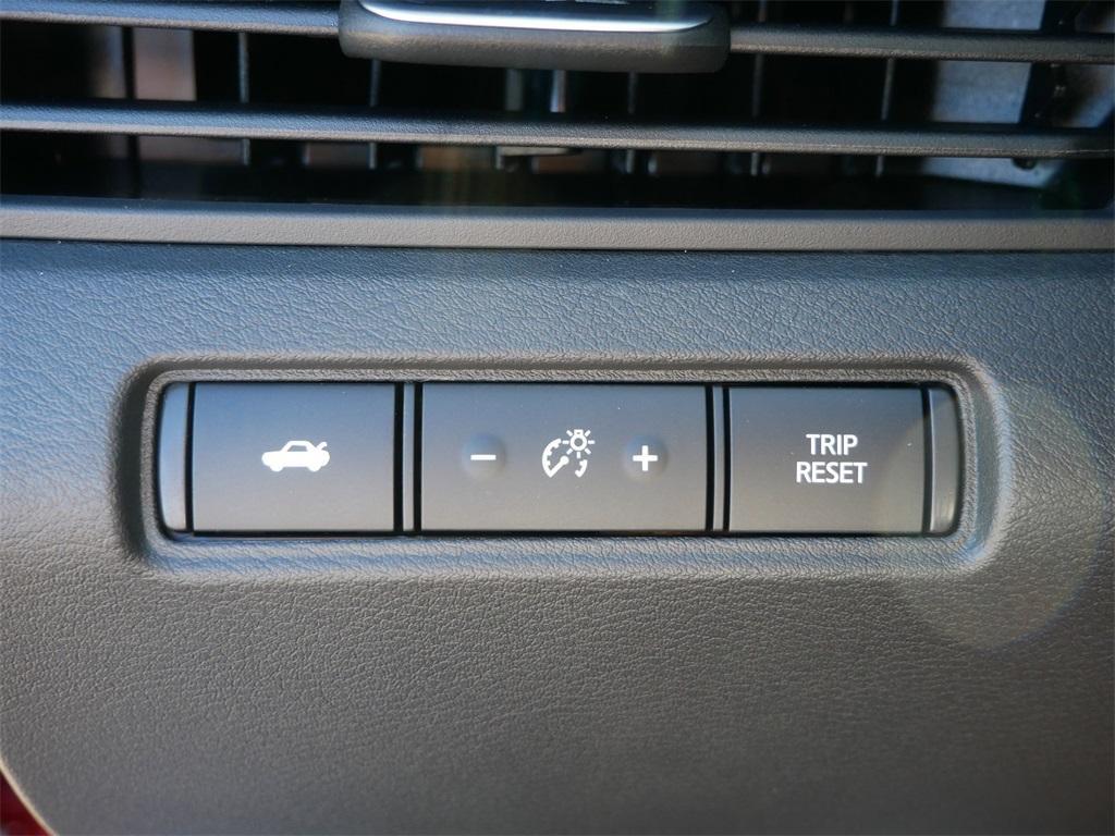 new 2025 Nissan Altima car, priced at $30,770