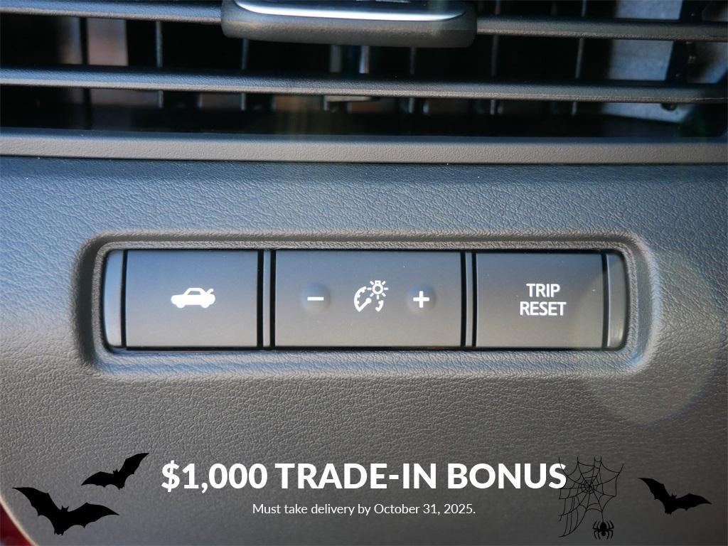 new 2025 Nissan Altima car, priced at $30,770