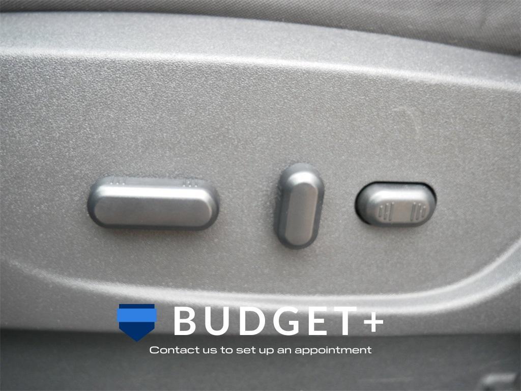 used 2014 Ford Escape car, priced at $8,000