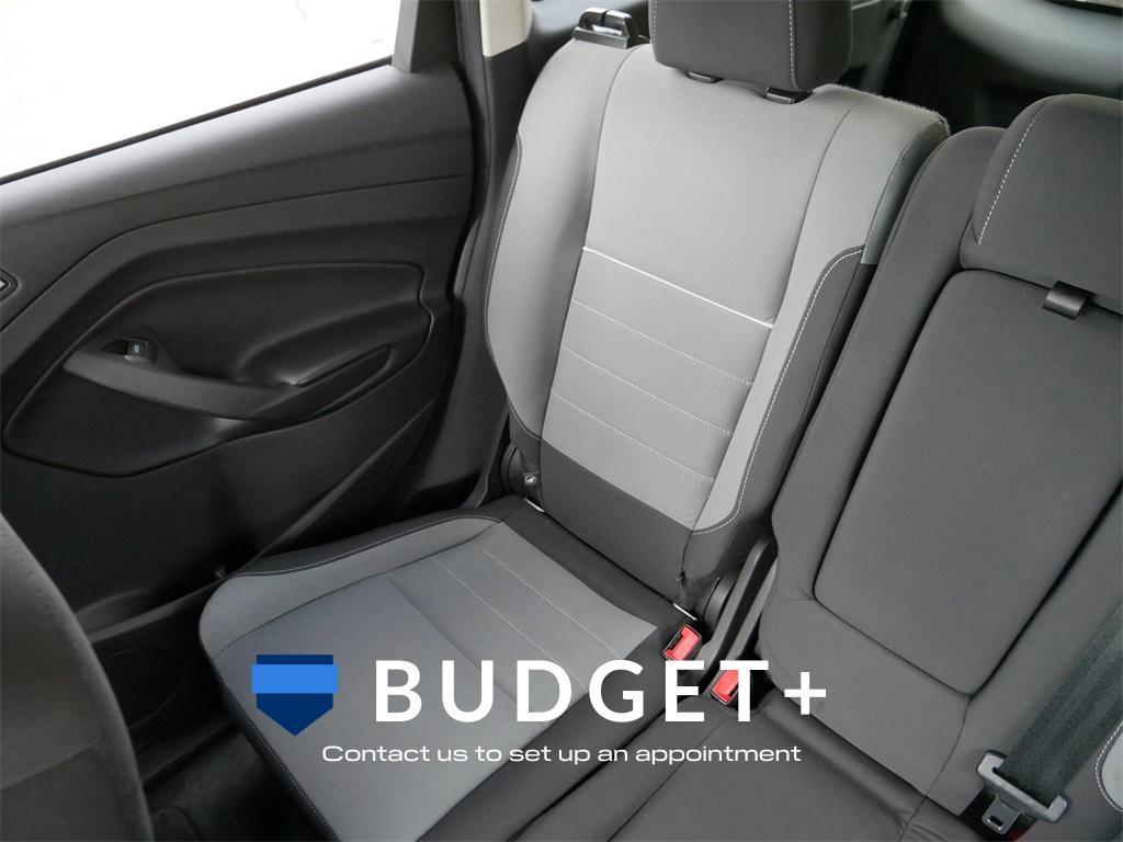 used 2014 Ford Escape car, priced at $8,000