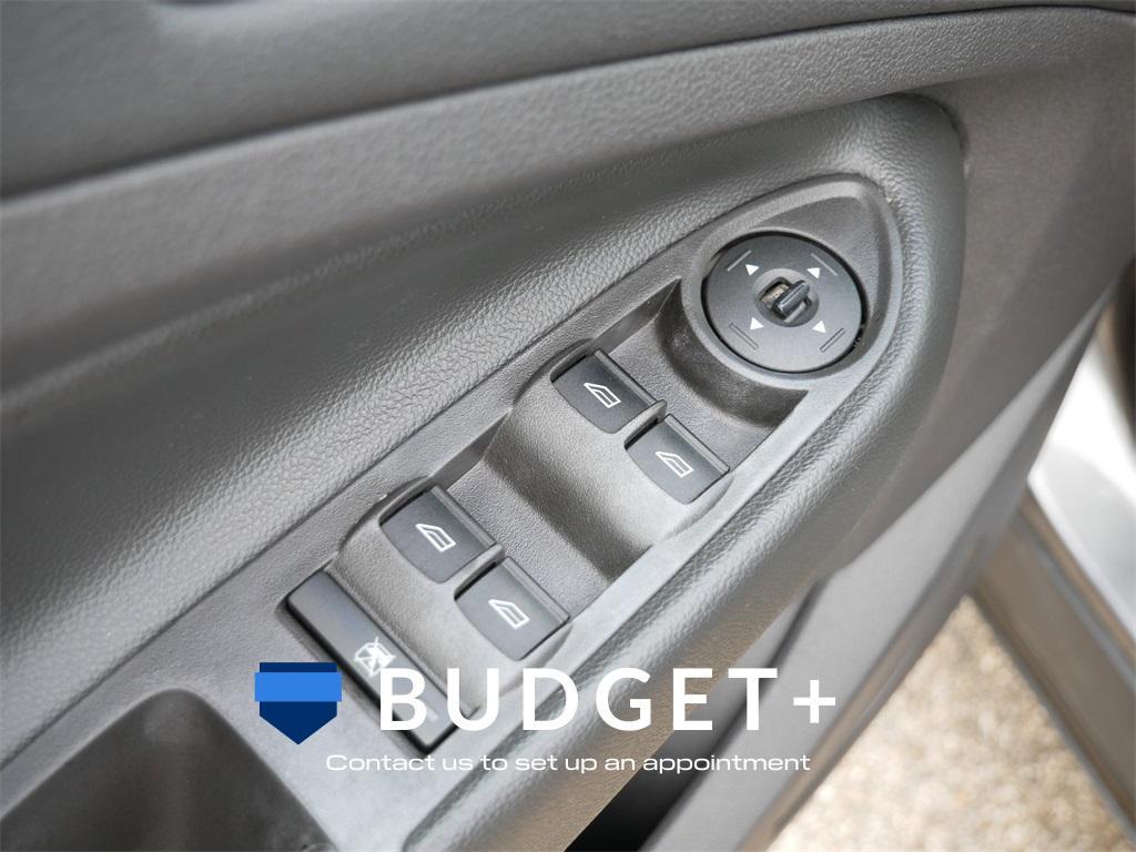 used 2014 Ford Escape car, priced at $8,000