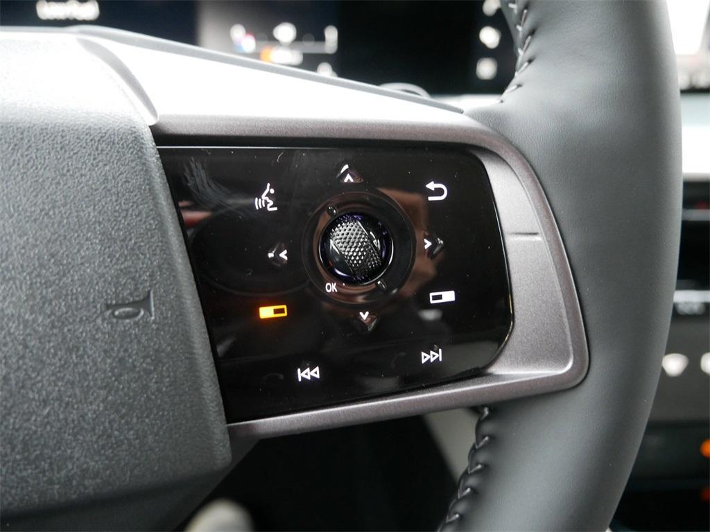 new 2026 Nissan Murano car, priced at $49,085