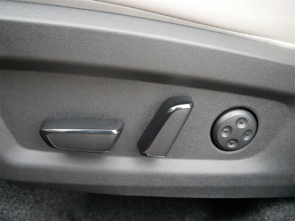 new 2026 Nissan Murano car, priced at $49,085