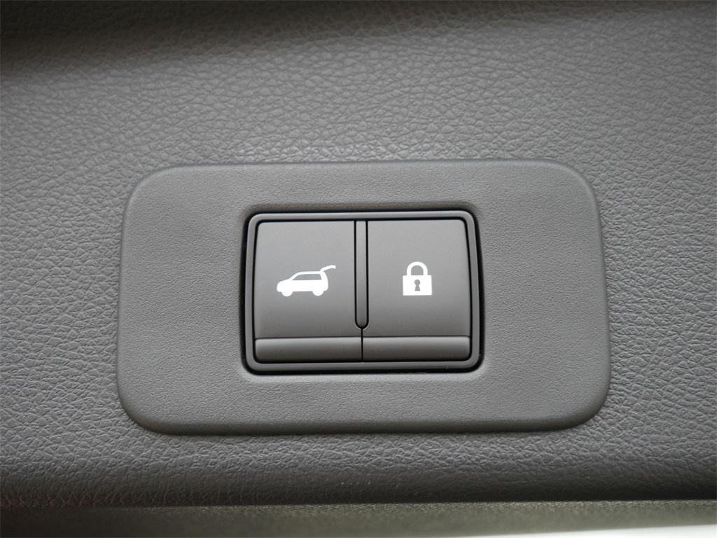 new 2026 Nissan Murano car, priced at $49,085