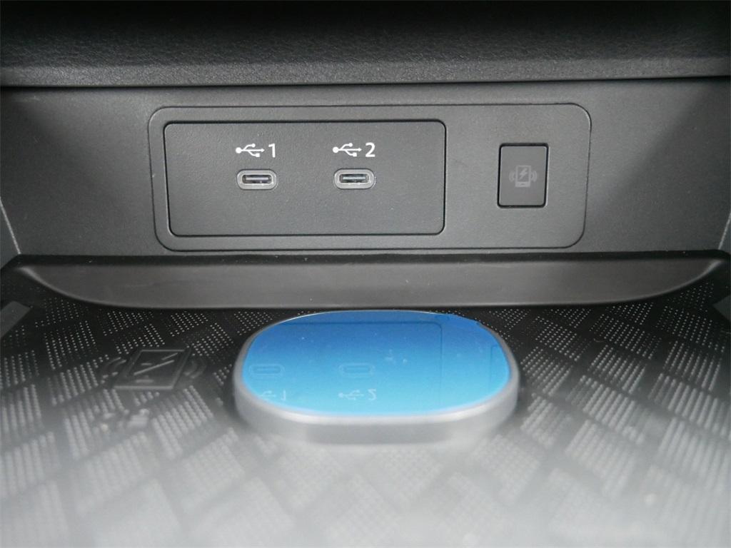 new 2026 Nissan Murano car, priced at $49,085