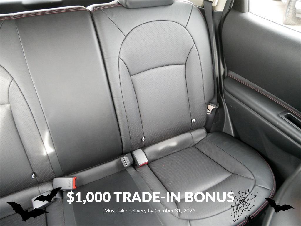 used 2013 Nissan Rogue car, priced at $6,900
