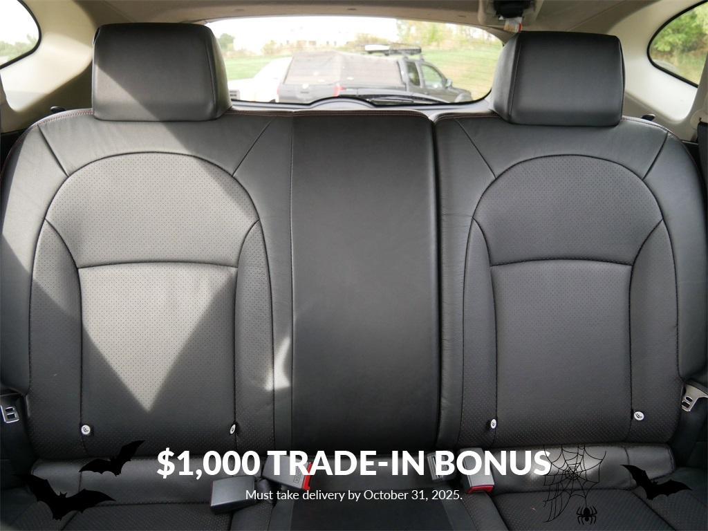 used 2013 Nissan Rogue car, priced at $6,900