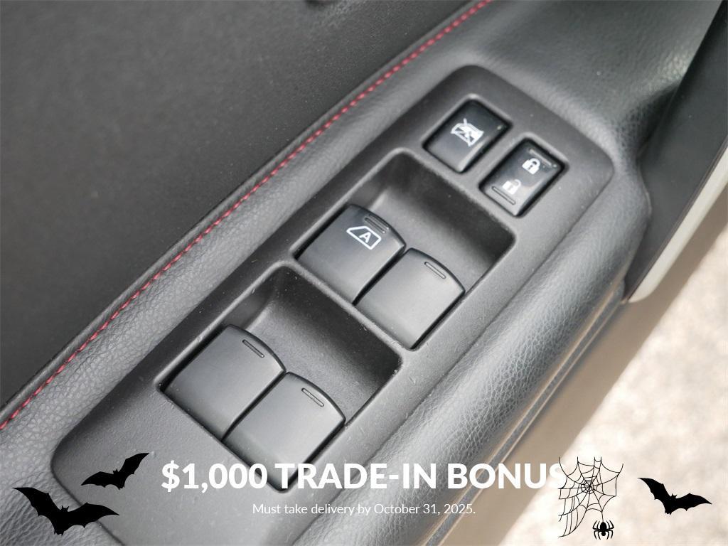 used 2013 Nissan Rogue car, priced at $6,900