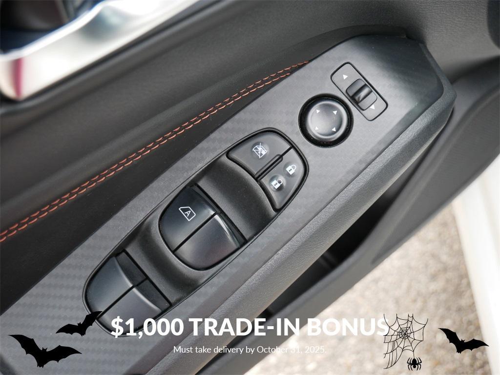 used 2022 Nissan Altima car, priced at $17,499