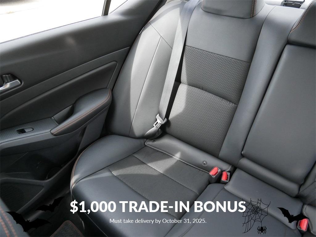 used 2022 Nissan Altima car, priced at $17,499