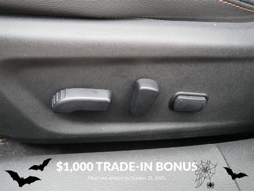 used 2022 Nissan Altima car, priced at $17,499