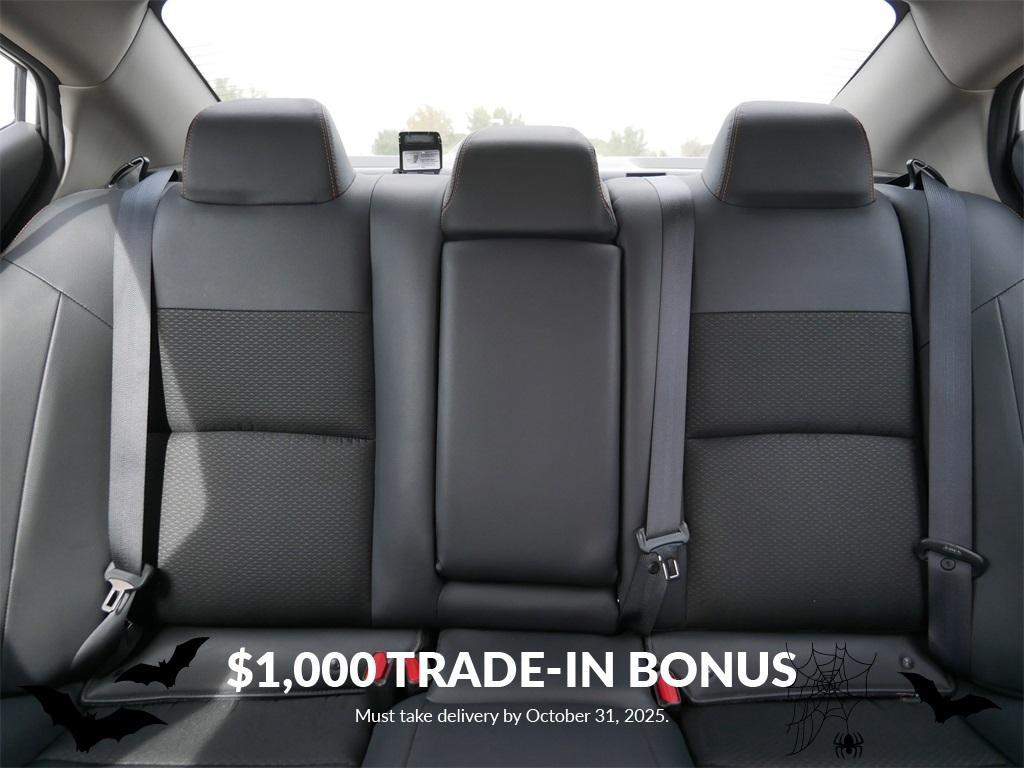 used 2022 Nissan Altima car, priced at $17,499