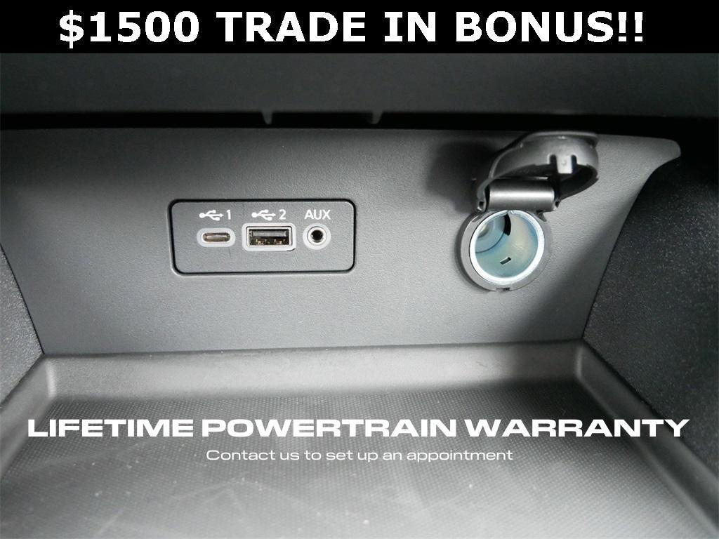 new 2025 Nissan Altima car, priced at $27,580