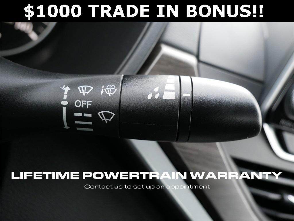 new 2025 Nissan Altima car, priced at $27,580