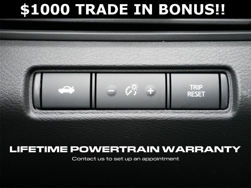 new 2025 Nissan Altima car, priced at $27,580